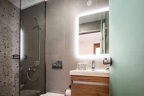 Suites Olive Tree Farm Episkopi Village