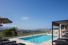 Suites Olive Tree Farm Episkopi Village