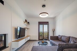 Suites Olive Tree Farm Episkopi Village