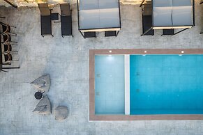 Suites Olive Tree Farm Episkopi Village