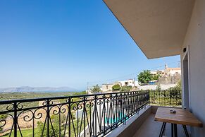 Suites Olive Tree Farm Episkopi Village