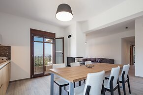 Suites Olive Tree Farm Episkopi Village