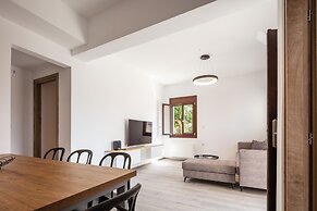 Suites Olive Tree Farm Episkopi Village