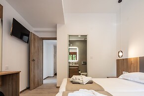 Suites Olive Tree Farm Episkopi Village