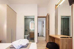 Suites Olive Tree Farm Episkopi Village