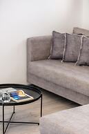 Suites Olive Tree Farm Episkopi Village