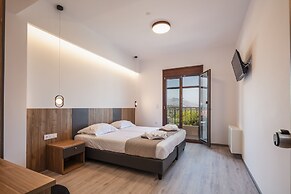 Suites Olive Tree Farm Episkopi Village