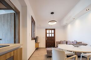 Suites Olive Tree Farm Episkopi Village