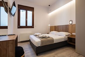 Suites Olive Tree Farm Episkopi Village