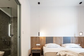 Suites Olive Tree Farm Episkopi Village