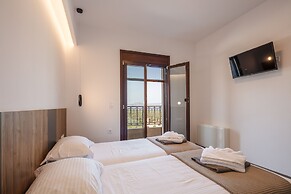 Suites Olive Tree Farm Episkopi Village