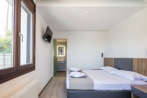 Suites Olive Tree Farm Episkopi Village