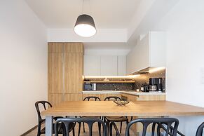 Suites Olive Tree Farm Episkopi Village