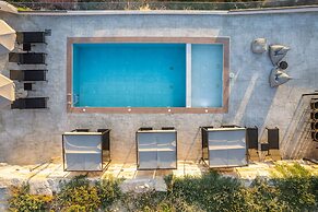 Suites Olive Tree Farm Episkopi Village