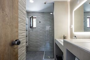 Suites Olive Tree Farm Episkopi Village