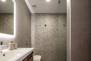 Suites Olive Tree Farm Episkopi Village