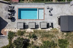 Suites Olive Tree Farm Episkopi Village