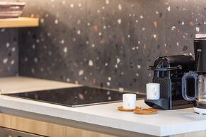 Suites Olive Tree Farm Episkopi Village