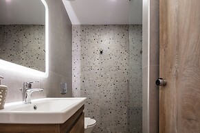 Suites Olive Tree Farm Episkopi Village