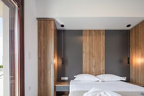 Suites Olive Tree Farm Episkopi Village