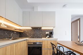 Suites Olive Tree Farm Episkopi Village