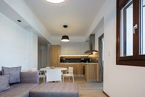 Suites Olive Tree Farm Episkopi Village