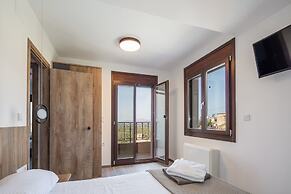 Suites Olive Tree Farm Episkopi Village