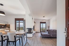 Suites Olive Tree Farm Episkopi Village