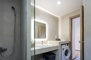 Suites Olive Tree Farm Episkopi Village