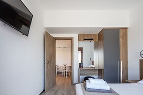 Suites Olive Tree Farm Episkopi Village