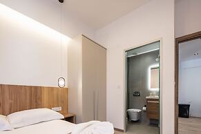 Suites Olive Tree Farm Episkopi Village