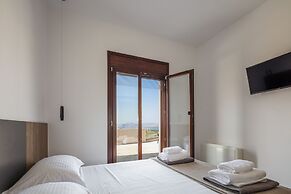 Suites Olive Tree Farm Episkopi Village