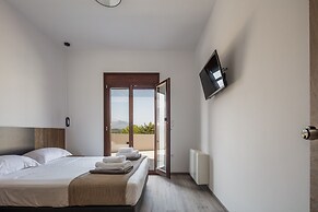 Suites Olive Tree Farm Episkopi Village