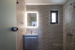 Suites Olive Tree Farm Episkopi Village