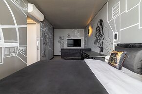 Copan 303e in S o Paulo