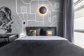 Copan 303e in S o Paulo