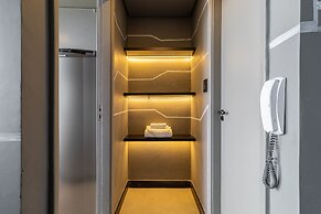 Copan 303e in S o Paulo