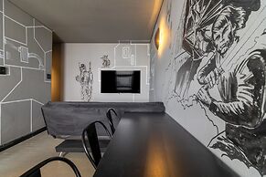 Copan 303e in S o Paulo