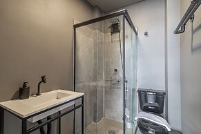 Copan 303e in S o Paulo