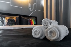 Copan 303e in S o Paulo