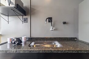 Copan 303e in S o Paulo