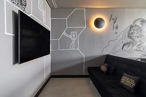 Copan 303e in S o Paulo