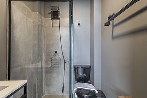 Copan 303e in S o Paulo