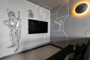 Copan 303e in S o Paulo