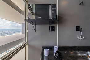 Copan 303e in S o Paulo