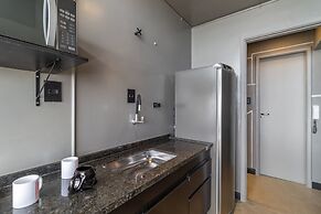 Copan 303e in S o Paulo