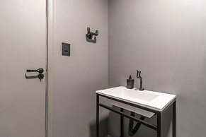 Copan 303e in S o Paulo