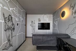 Copan 303e in S o Paulo