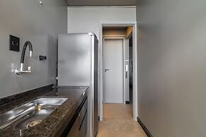 Copan 303e in S o Paulo