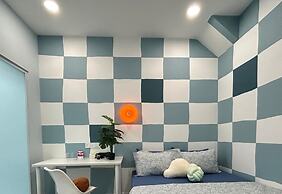 Urban Designer Collection Lebuh Melaka